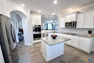 1201 Roma St, Harker Heights, TX 76548 - Photo 8