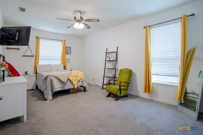 418 Brushy Creek, Victoria, TX 77904 - Photo 14