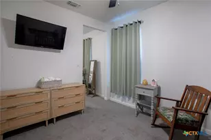 418 Brushy Creek, Victoria, TX 77904 - Photo 20