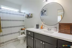 418 Brushy Creek, Victoria, TX 77904 - Photo 16