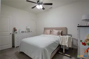 418 Brushy Creek, Victoria, TX 77904 - Photo 18