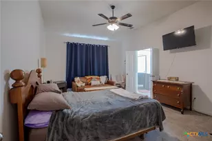 418 Brushy Creek, Victoria, TX 77904 - Photo 10