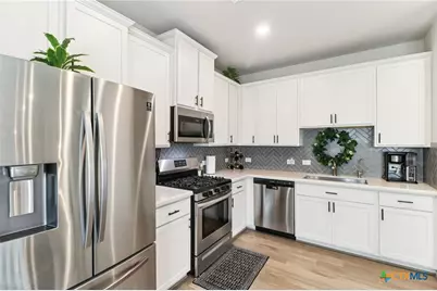 2024 Cowan Drive, New Braunfels, TX 78132 - Photo 16