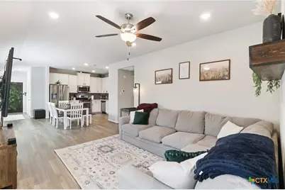 2024 Cowan Drive, New Braunfels, TX 78132 - Photo 10