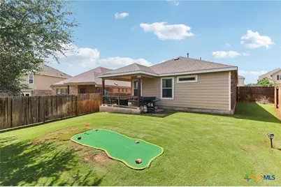 2024 Cowan Drive, New Braunfels, TX 78132 - Photo 32