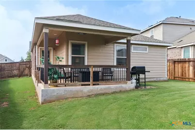 2024 Cowan Drive, New Braunfels, TX 78132 - Photo 30