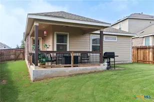 2024 Cowan Dr, New Braunfels, TX 78132 - Photo 30