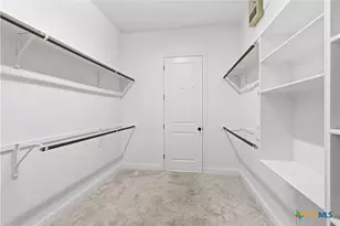 225 Diamondback Dr, Georgetown, TX 78628 - Photo 24