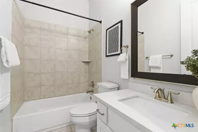 225 Diamondback Drive, Georgetown, TX 78628 - Photo 30
