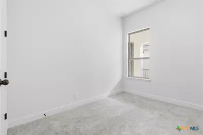 225 Diamondback Drive, Georgetown, TX 78628 - Photo 28