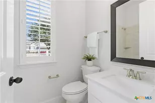 225 Diamondback Dr, Georgetown, TX 78628 - Photo 34