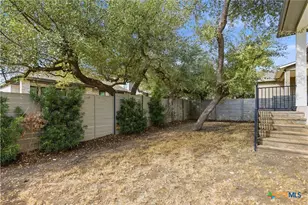 225 Diamondback Dr, Georgetown, TX 78628 - Photo 38