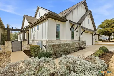 225 Diamondback Drive, Georgetown, TX 78628 - Photo 1
