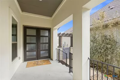 225 Diamondback Drive, Georgetown, TX 78628 - Photo 6