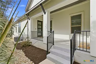225 Diamondback Dr, Georgetown, TX 78628 - Photo 4