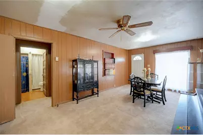 1631 E Fannin Street, Luling, TX 78648 - Photo 6