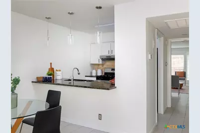 7920 Rockwood Lane #237, Austin, TX 78757 - Photo 6