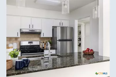 7920 Rockwood Lane #237, Austin, TX 78757 - Photo 4