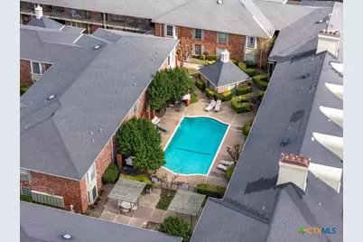 7920 Rockwood Lane #237, Austin, TX 78757 - Photo 14