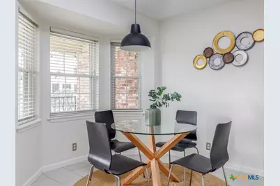 7920 Rockwood Lane #237, Austin, TX 78757 - Photo 2