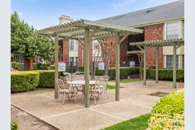 7920 Rockwood Lane #237, Austin, TX 78757 - Photo 12