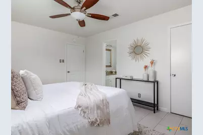 7920 Rockwood Lane #237, Austin, TX 78757 - Photo 8