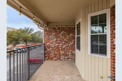 7920 Rockwood Lane #237, Austin, TX 78757 - Photo 2