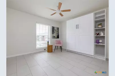 7920 Rockwood Lane #237, Austin, TX 78757 - Photo 10