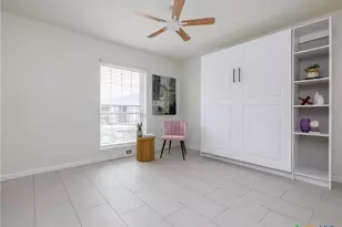 7920 Rockwood Ln, Austin, TX 78757 - Photo 10