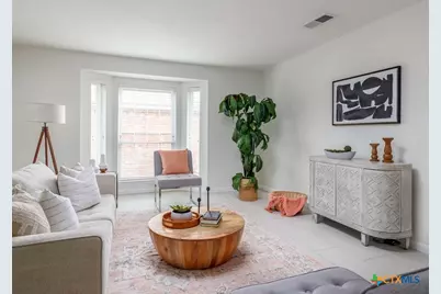 7920 Rockwood Lane #237, Austin, TX 78757 - Photo 1