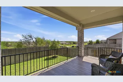 344 Carpenter Hill Drive, Buda, TX 78610 - Photo 36