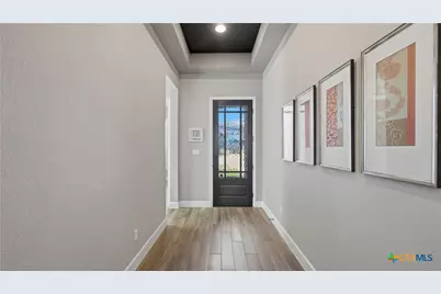 344 Carpenter Hill Drive, Buda, TX 78610 - Photo 4