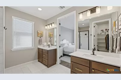 344 Carpenter Hill Drive, Buda, TX 78610 - Photo 24