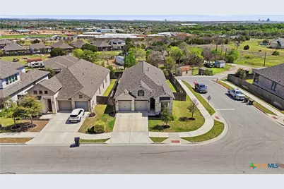 344 Carpenter Hill Drive, Buda, TX 78610 - Photo 40