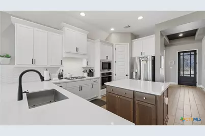 344 Carpenter Hill Drive, Buda, TX 78610 - Photo 8