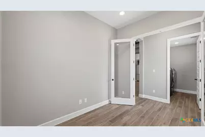 344 Carpenter Hill Drive, Buda, TX 78610 - Photo 32
