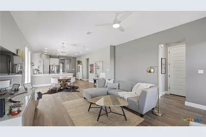 344 Carpenter Hill Drive, Buda, TX 78610 - Photo 20