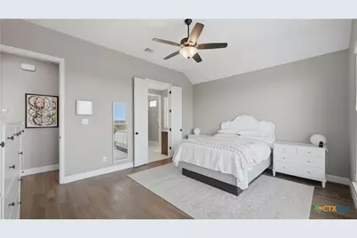 344 Carpenter Hill Drive, Buda, TX 78610 - Photo 22