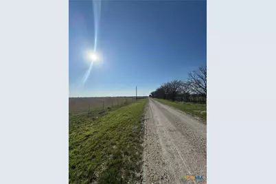 Tbd Cr 129A, Marlin, TX 76661 - Photo 4