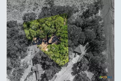 1513 Oak Park Lane, Salado, TX 76571 - Photo 32