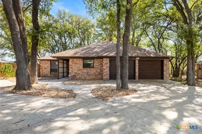 1513 Oak Park Lane, Salado, TX 76571 - Photo 2