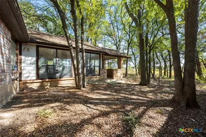 1513 Oak Park Lane, Salado, TX 76571 - Photo 26