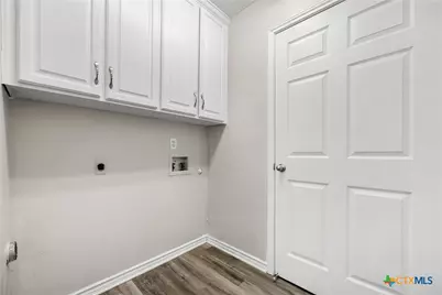 1513 Oak Park Lane, Salado, TX 76571 - Photo 16