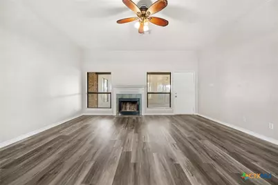 1513 Oak Park Lane, Salado, TX 76571 - Photo 6