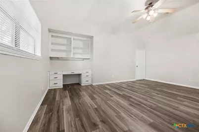 1513 Oak Park Lane, Salado, TX 76571 - Photo 18