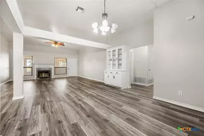 1513 Oak Park Lane, Salado, TX 76571 - Photo 4