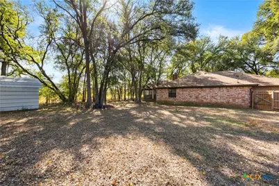 1513 Oak Park Lane, Salado, TX 76571 - Photo 28