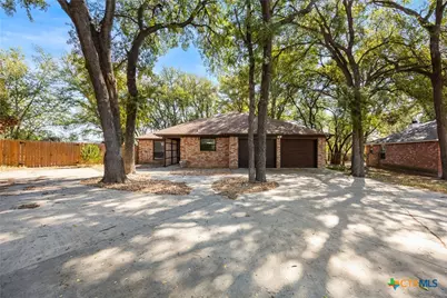 1513 Oak Park Lane, Salado, TX 76571 - Photo 1