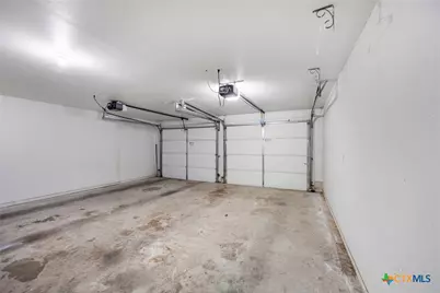 1513 Oak Park Lane, Salado, TX 76571 - Photo 30