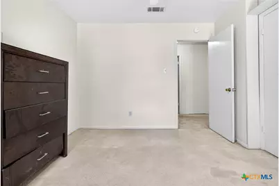 110 Stone Canyon Court, Harker Heights, TX 76548 - Photo 20